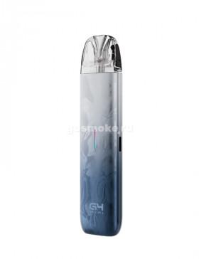 Электронная сигарета Uwell Caliburn G4 Mini Pod