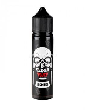 Le Elixir Salt Youth