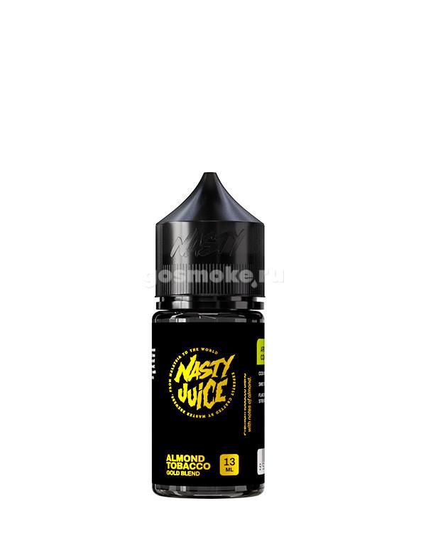 Nasty Juice Aroma Type-S Tobacco Gold