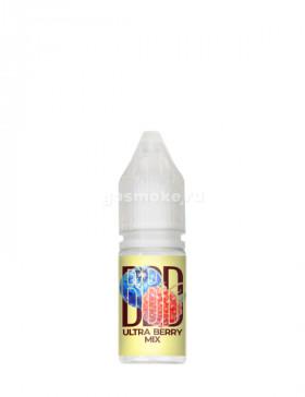 BBD Type-M Ultra Berry Mix