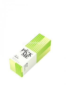 Pick Me Sour Скитлс