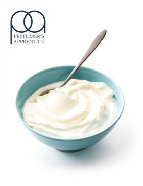 TPA Greek Yogurt