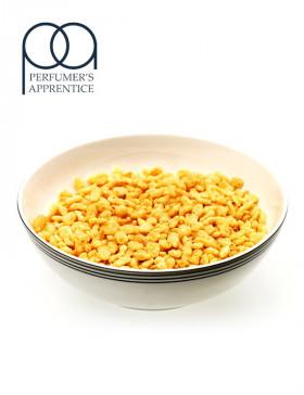 TPA Rice Crunchies