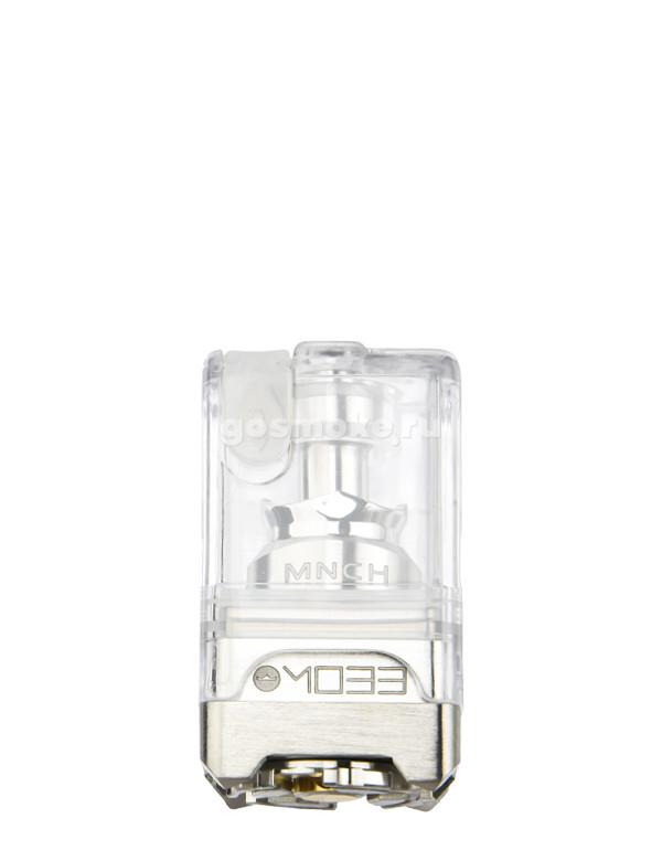 Обслуживаемая база SXK MNCH DotMobb RBA Tank