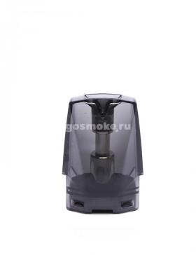 Картридж Justfog Minifit S POD 3EA