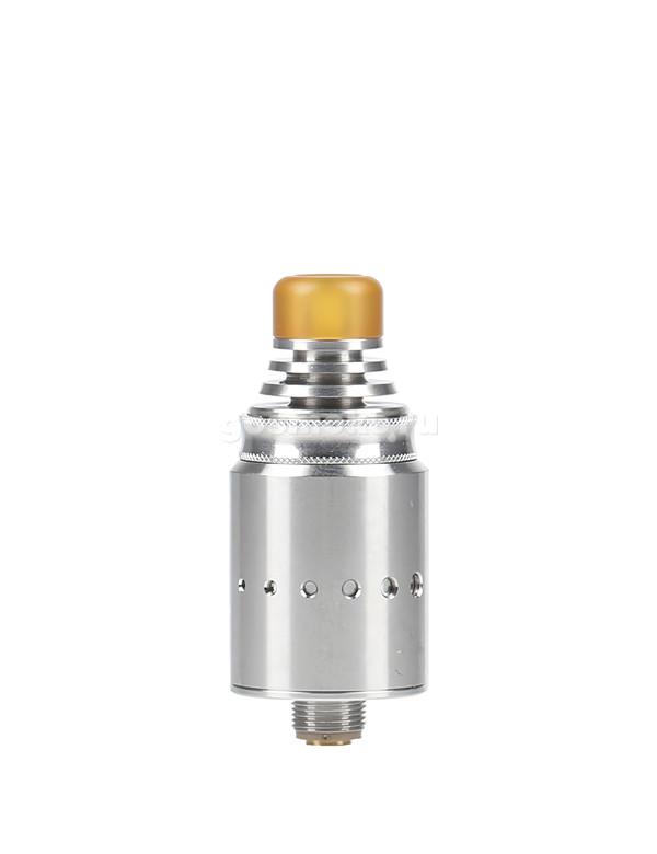 Дрипка Vandy Vape BSKR (Berserker) MTL RDA