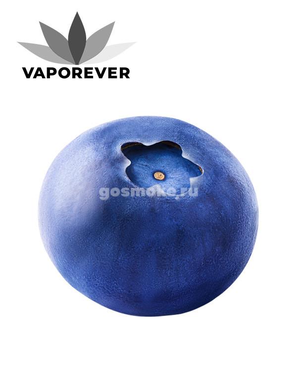 Vaporever Blueberry