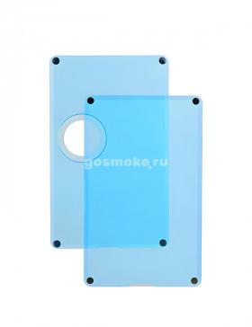 Сменные двери MK Mods Pulse AIO Round Button Panels