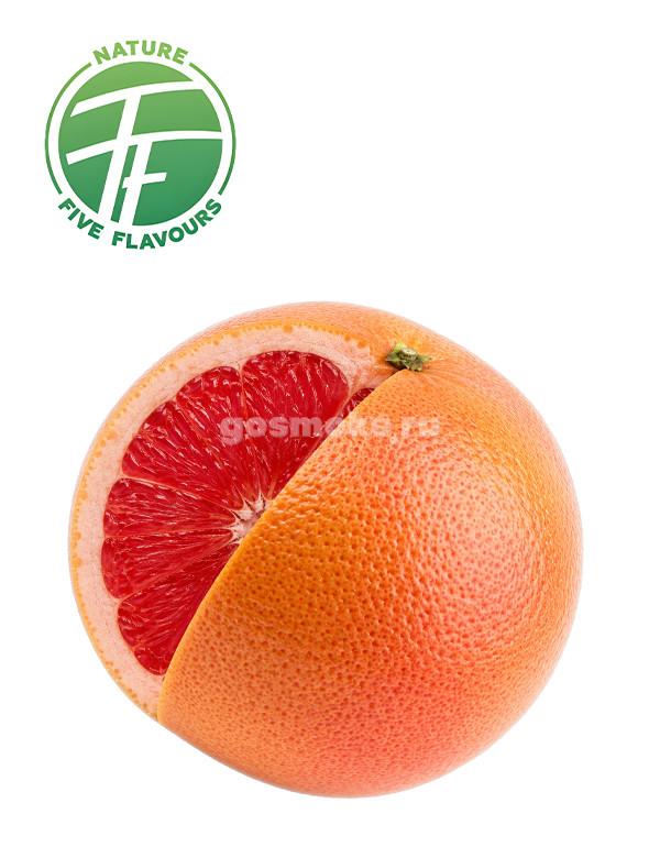 Five Flavours Грейпфрут (FF0012) Five Flavours Грейпфрут (FF0012)