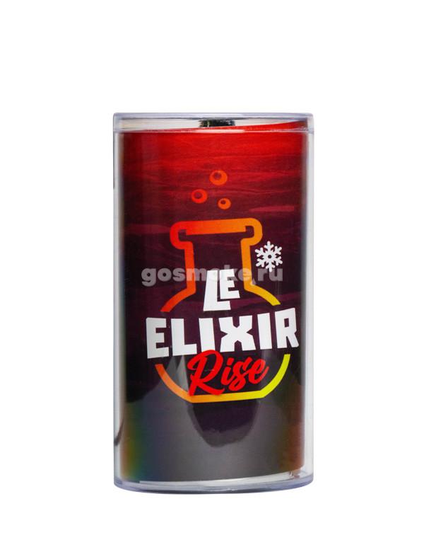 DARK X SIZE Le Elixir Медиум+ Rise DARK X SIZE Le Elixir Медиум+ Rise