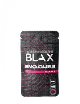 Blax Evocube Малина
