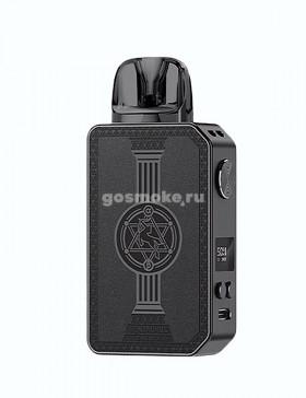 Электронная сигарета Lost Vape Centaurus E40 Max Pod Kit