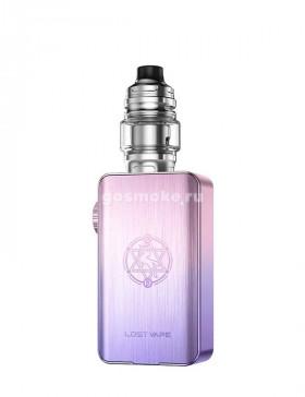 Электронная сигарета Lost Vape Centaurus BT200 Kit 200W