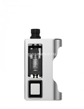 Электронная сигарета Vandy Vape Nova AIO Kit