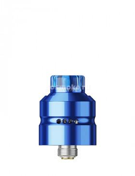 Дрипка Hellvape Dead Rabbit Mini RDA