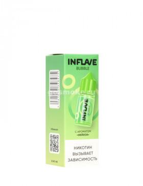 Inflave Bubble Salt Фейхоа