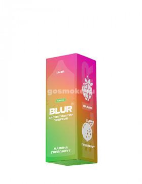Blur Кисло Малина Грейпфрут