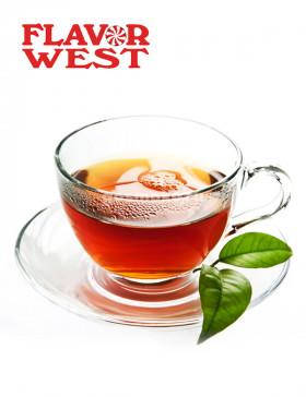 Flavor West Black Tea