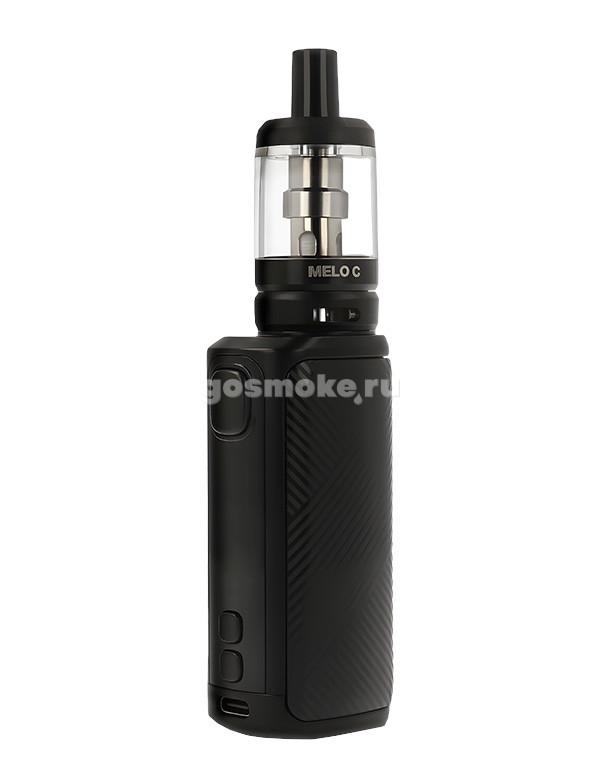 Электронная сигарета Eleaf iStick i80 Kit