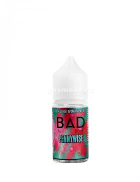 BAD (Bad Drip) Type-S Pennywise