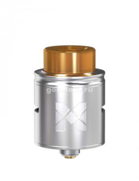 Дрипка Vandy Vape Mesh RDA (клон)