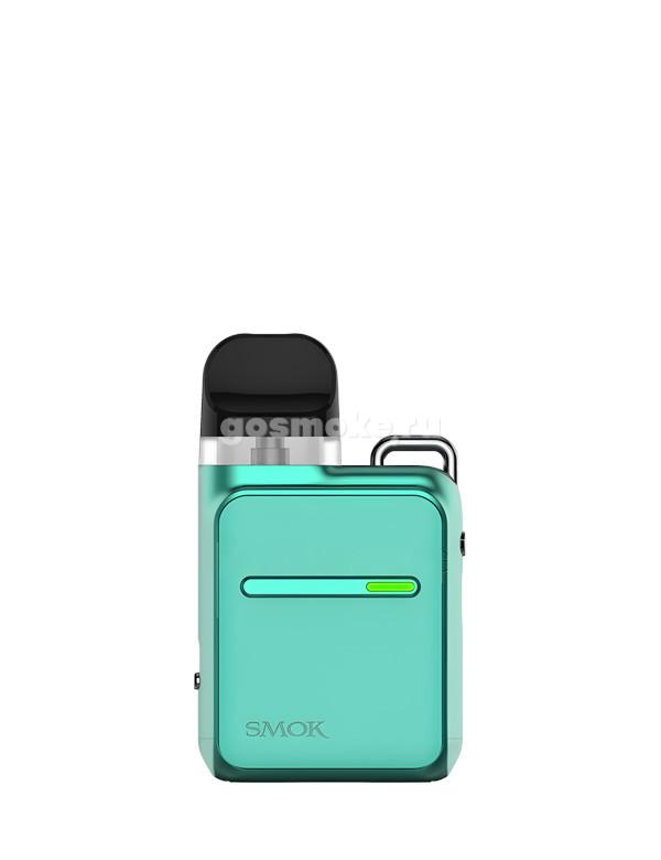 Электронная сигарета Smok Novo Master Box Pod Kit