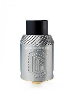 Дрипка Reload RDA 1.5 (клон)