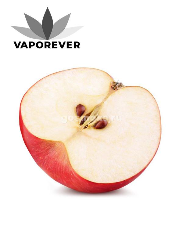Vaporever Apple