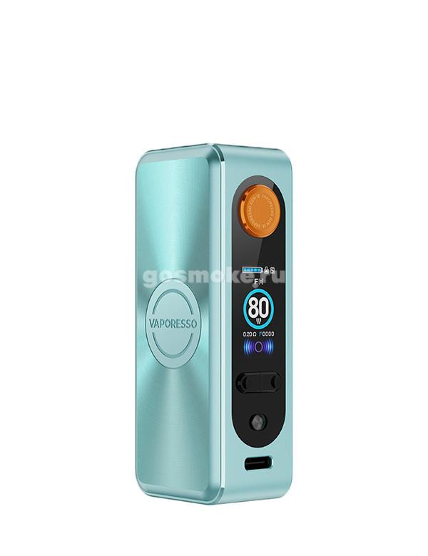 Бокс мод Vaporesso Gen SE 80 W Box Mod