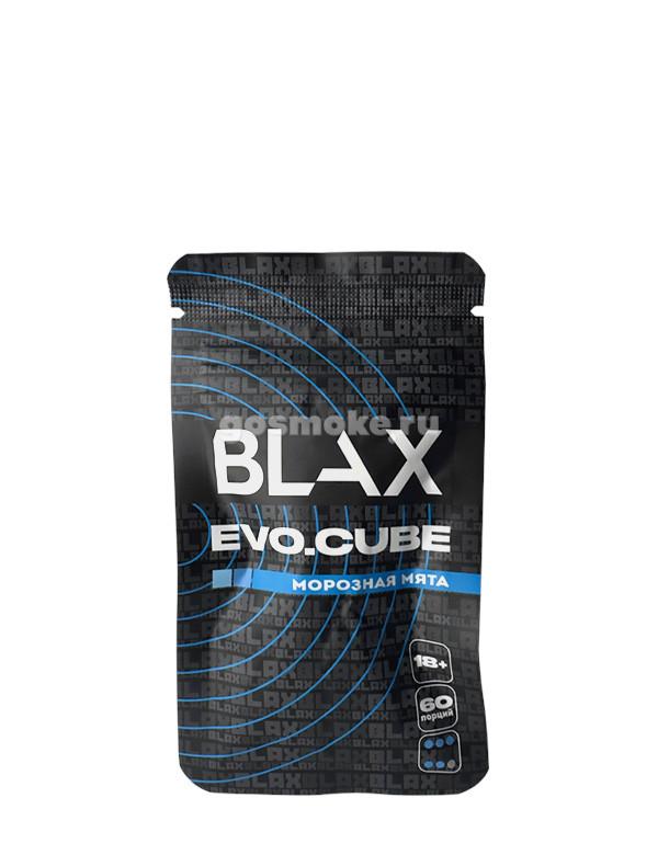 Blax Evocube Морозная мята