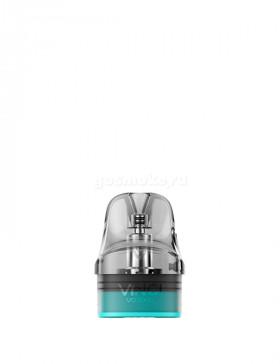 Картридж VooPoo Vinci S S Series Pod Cartridge