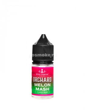 Five Pawns Orchard Aroma Base Melon Mash