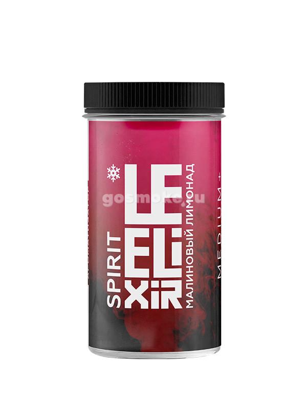 DARK X SIZE Le Elixir Медиум+ Spirit DARK X SIZE Le Elixir Медиум+ Spirit