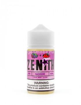 Zenith Gemini