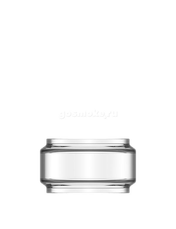 Стекло для бака Hellvape TLC Tank Bubble Glass