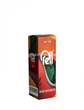 Rell Orange Salt Mango-Watermelon