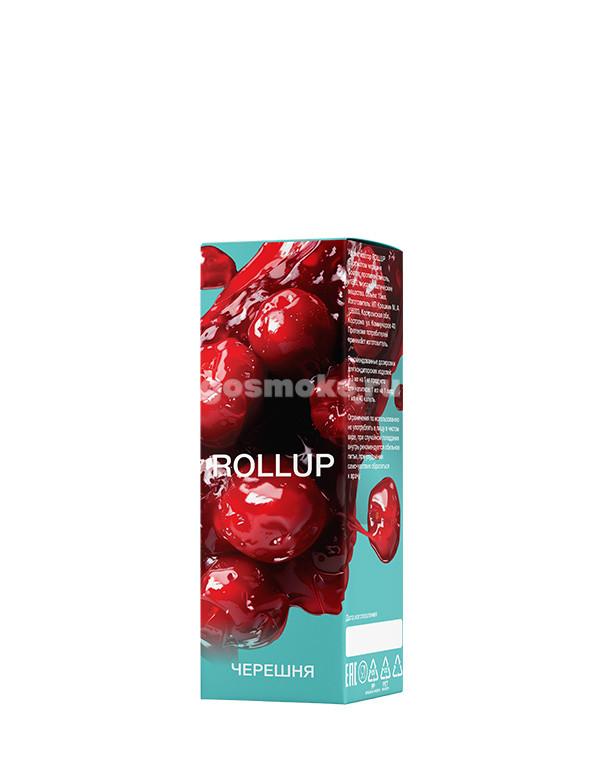 Rollup Черешня