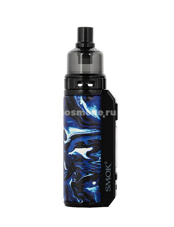 Электронная сигарета Smok Thallo 80W KIT