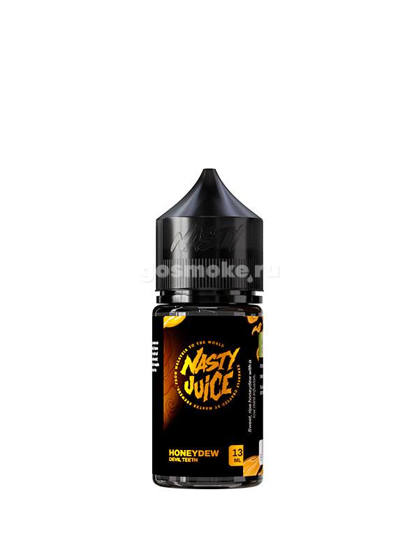 Nasty Juice Aroma Type-S Devil Teeth