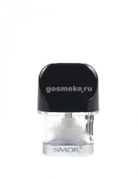 Картридж SMOK Novo Pod