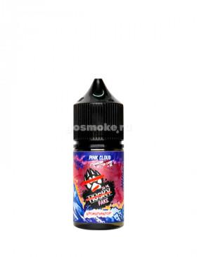 Husky Aroma Import Fake Pink Cloud