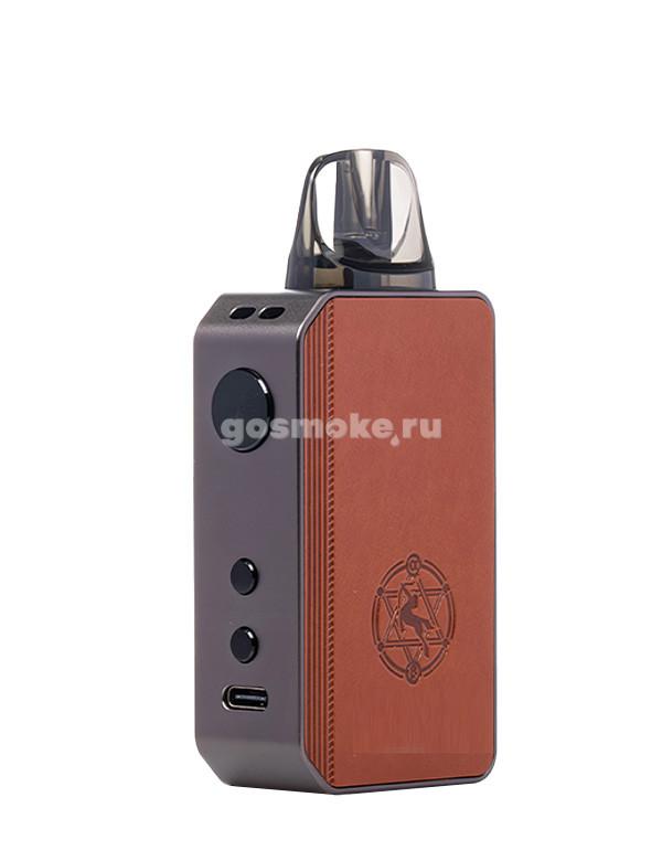 Электронная сигарета Lost Vape Centaurus E40 Ultra Pod Kit