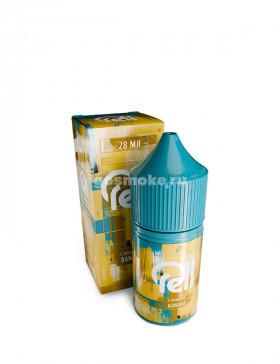 Rell Azure Aroma Banana