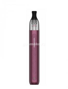 Электронная сигарета Vaporesso Eco One Pro