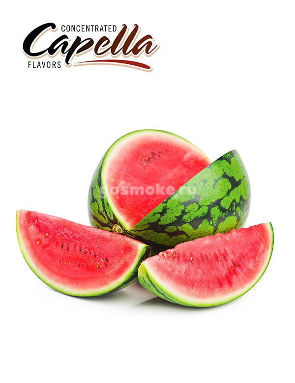 Capella Double Watermelon