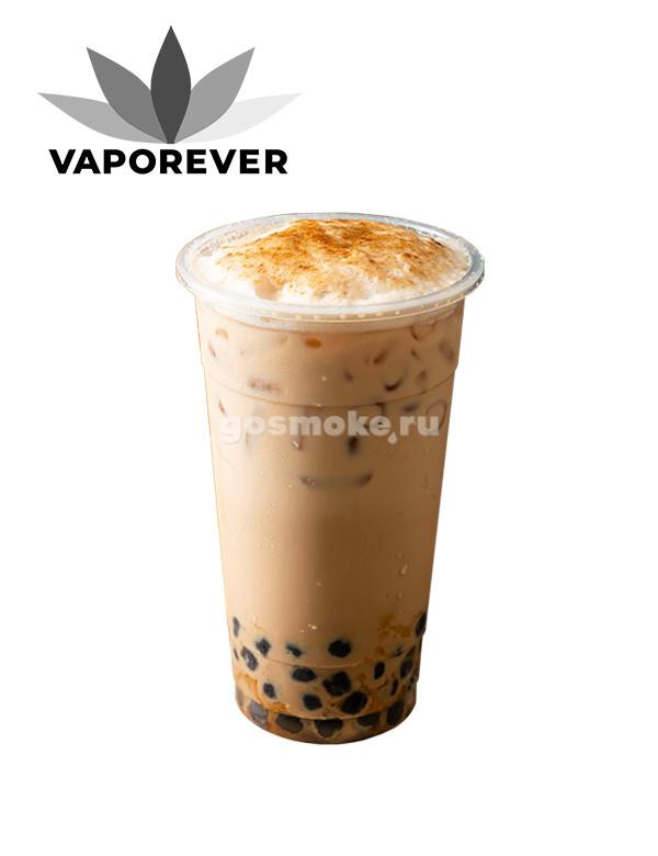 Vaporever Milk Tea