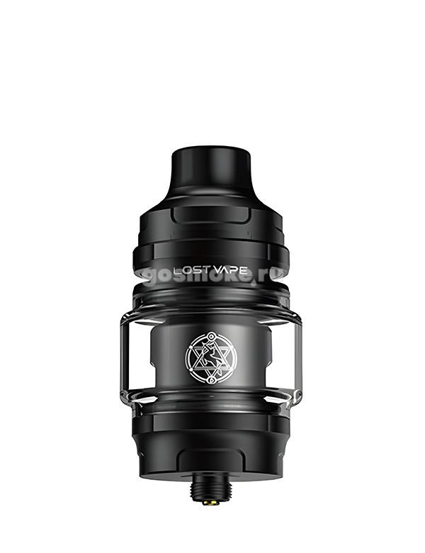 Бак Lost Vape Centaurus Sub Ohm V2 Tank
