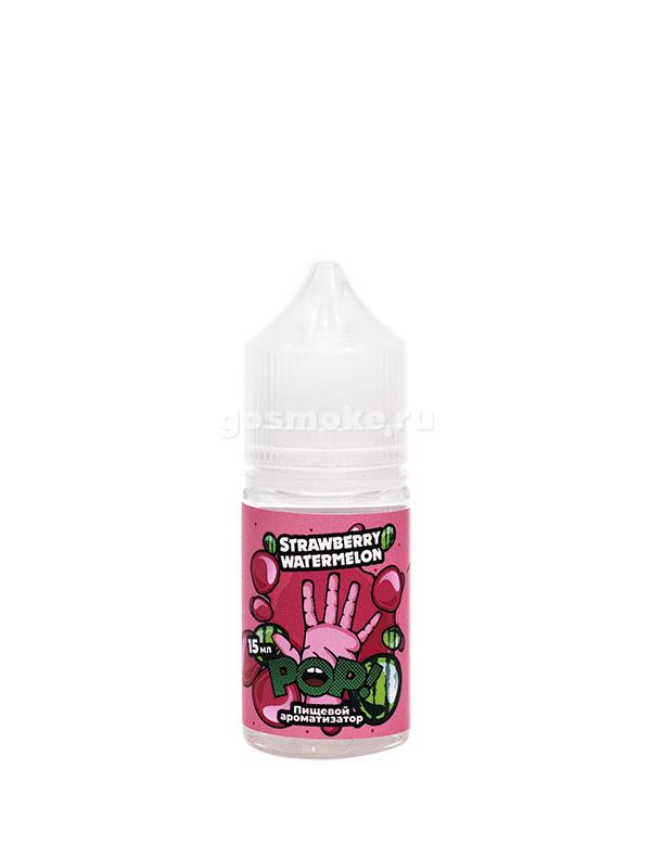 POP! Vapors Type-S Strawberry Watermelon POP! Vapors Type-S Strawberry Watermelon
