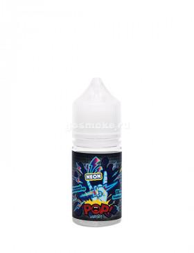 POP! Vapors Freebase Type-M Neon