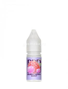 BBD Type-M Barberry Buzz
